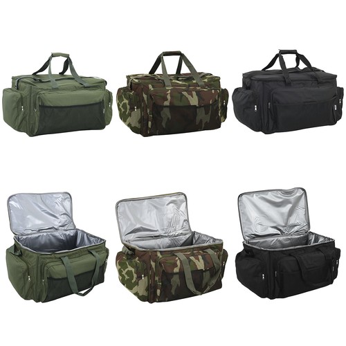 Angeltasche tackletasche - angeltasche,