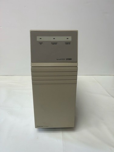 Thermo seperation products - thermo,