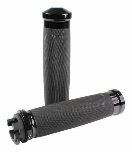 Griffe lenkergriffe von avon - griffe,