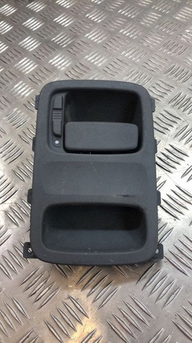 Mercedes benz vito viano w639 - vito,