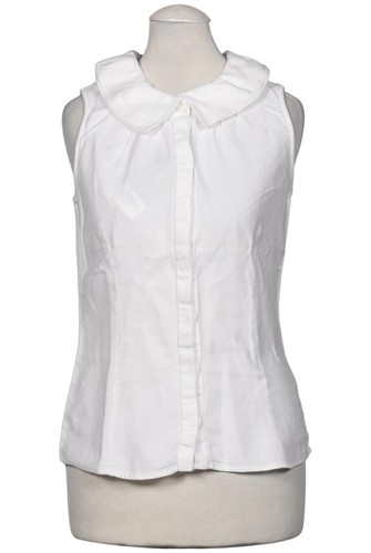 Van laack bluse damen oberteil - van,
