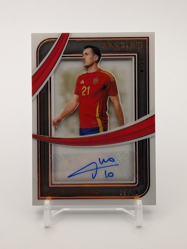 Mikel oyarzabal auto - mikel,
