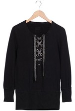 SANSIBAR Sweater Damen