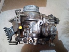 Vergaser solex 30/35 PDSI Opel