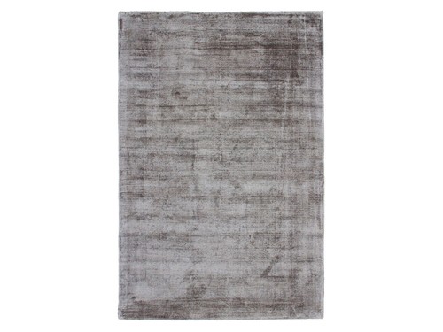 Obsession teppich maori - teppich,