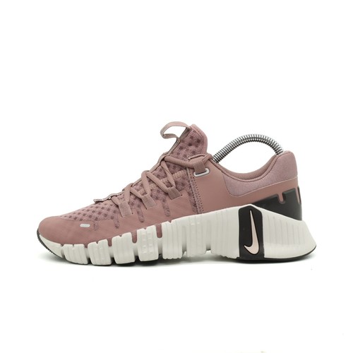 Nike damen free metcon - nike,