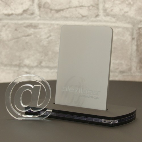 Acrylglas bunt farbig metallic - acrylglas,