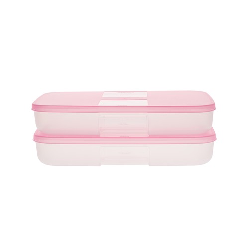 Tupperware kühlschrank system - tupperware, kühlschrank-system