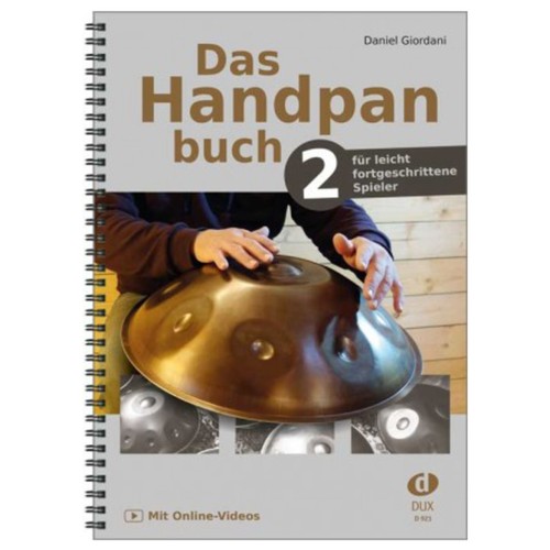 Edition dux das - edition,