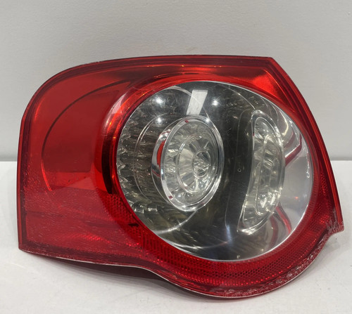 Licht rücklicht links - /, vw