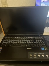 Erazer Crawler E30 Gaming