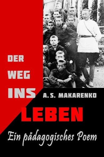 Ein pädagogisches poem der - ein,