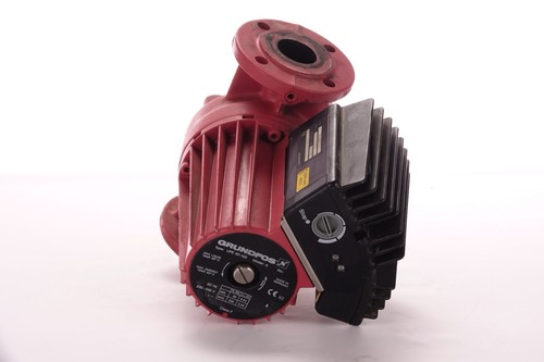 Grundfos magna upe - magna, f