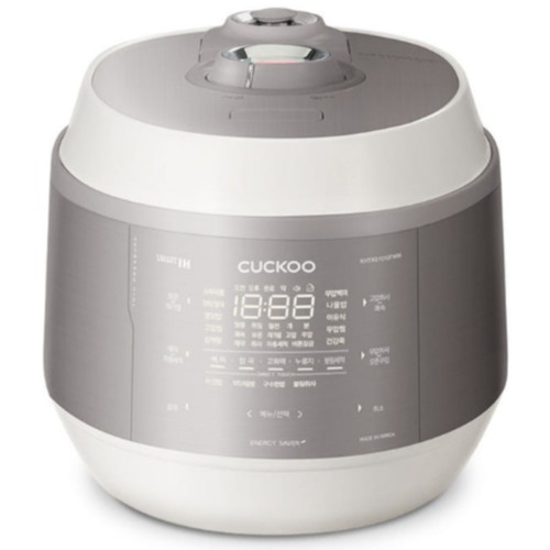 Cuckoo crp khtas1010fwm - cuckoo, crp-khtas1010fwm