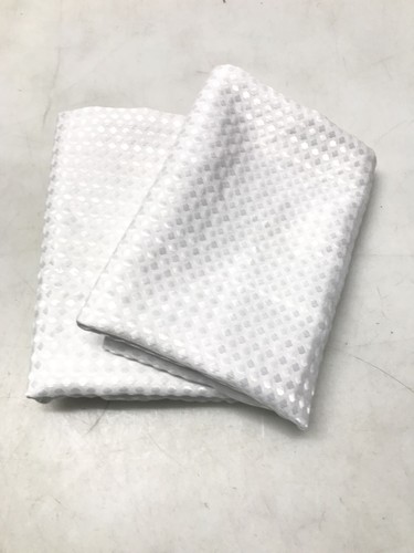Topick blickdicht - topick,