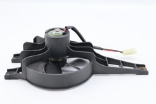 Ventilator PEUGEOT 125 SATELIS