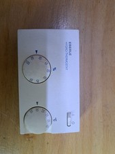 Eberle hygrostat hyg 7001 - eberle,