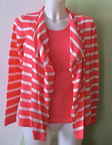 Twinset mischgewebe rot - twinset,