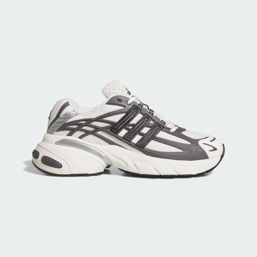 Adidas originals adistar xlg - adidas,