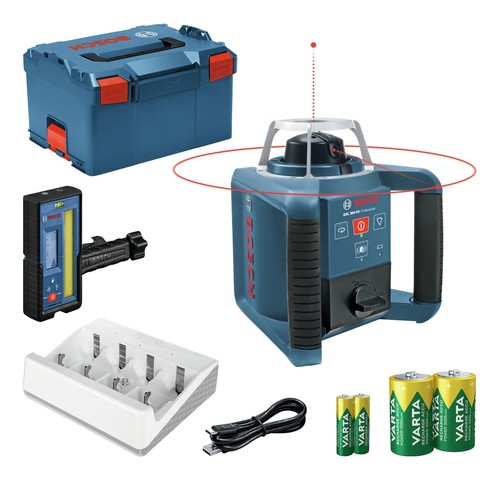 Bosch professional - bosch,
