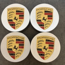 Original Radnabendeckel