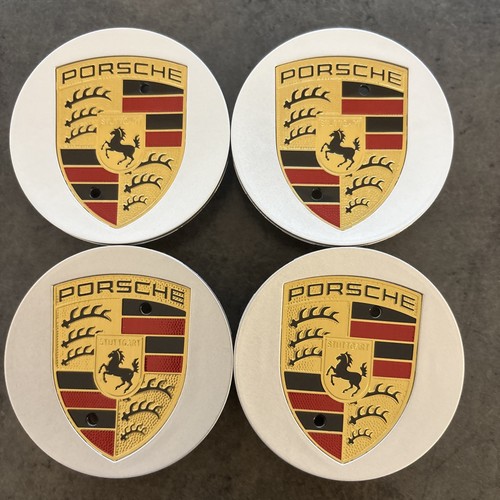 Original radnabendeckel - original,
