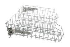 Geschirrkorb oben Bosch