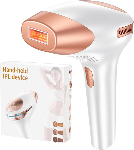 Ipl laser - ipl,