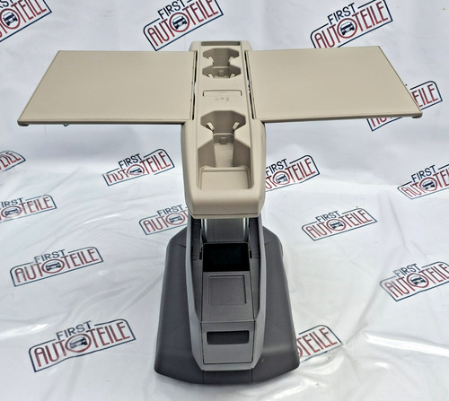 Original multivan camper - original,