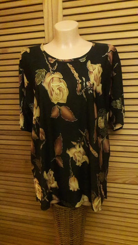 Shirt..Cat-Best..Gr.M/L/XL..Me