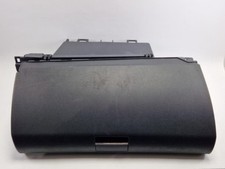OriginaHandschuhfach MERCEDES