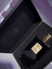 Kilian – Black Phantom