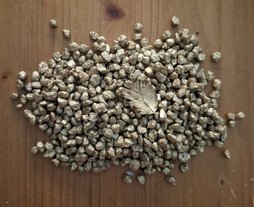 Deco steine granulat 1300g - steine,, granulat,