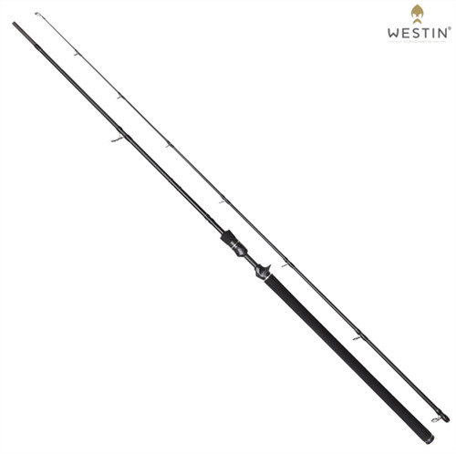 Westin powershad 3rd - westin, w3