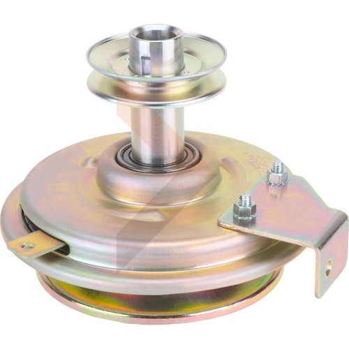 Mtd kupplung brc - mtd, kupplung:brc:hydro