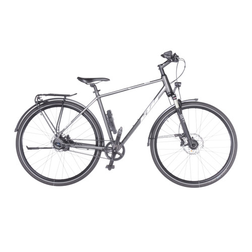 Ktmfahrrad life tour51 - tour51, cm