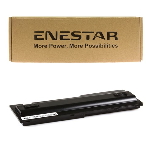 Original enestar akku für - original,