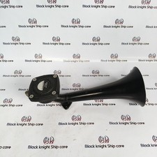 Kockum Sonics TYFON KT 75/400