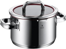 WMF Function 4 Kochtopf 20 cm