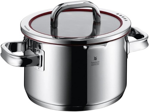 Wmf function kochtopf cm - function,