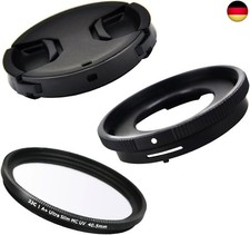 JJC Filteradapter Adapterring