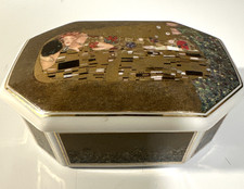 Goebel Artis Orbis Germany