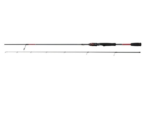 Mitchell mx6 lure spinning - mitchell,