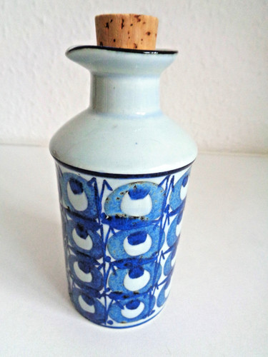 Vintage royal copenhagen - royal,