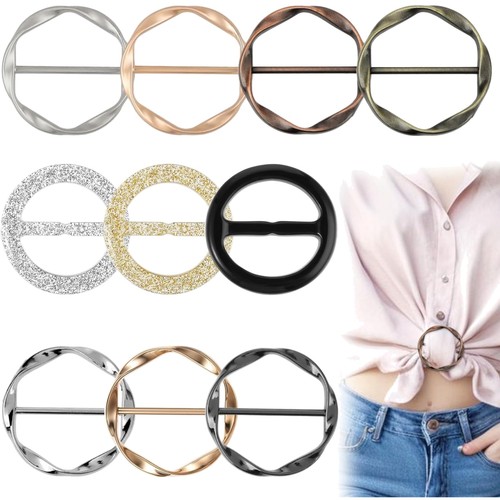 Shirt clips damen - damen,