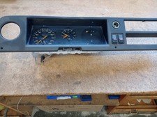 Ford taunus mk3 - ford, 80,