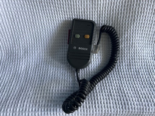 Bosch bedienteil passend - passend, zum