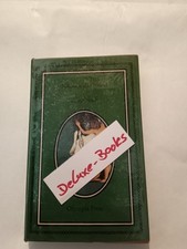 Olympia Press - Hardcover