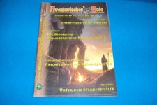 DSA Aventurisches Archiv  Das
