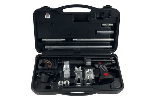 Power tec elektro - power-tec,